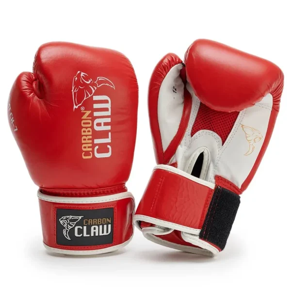 mma boxing leather sparring gl 0 1753345843 - BOXFITTUK