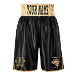 mma fight shorts lightweight b 0 1753347622 - BOXFITTUK