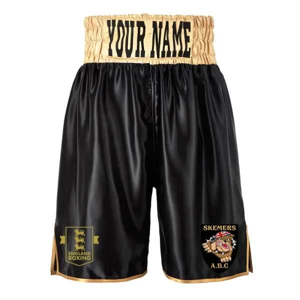 mma fight shorts lightweight b 0 1753347622 - BOXFITTUK