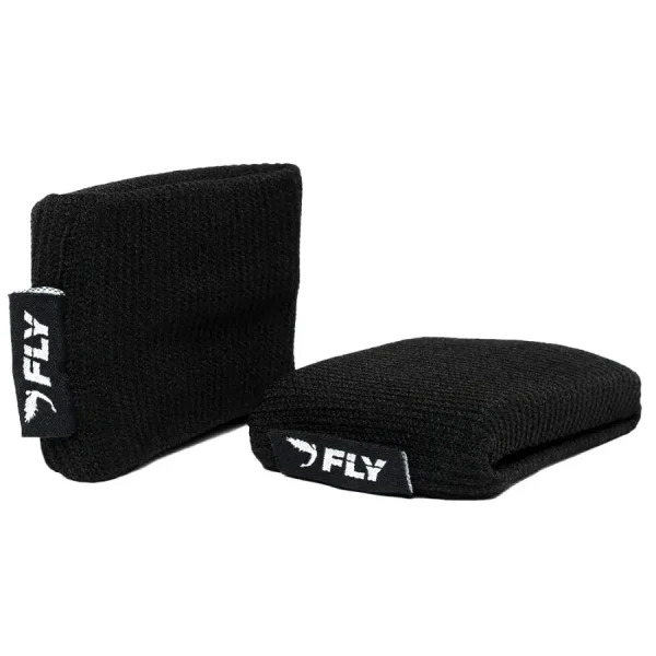 mma gel knuckle guards shock a 0 1753347102 - BOXFITTUK