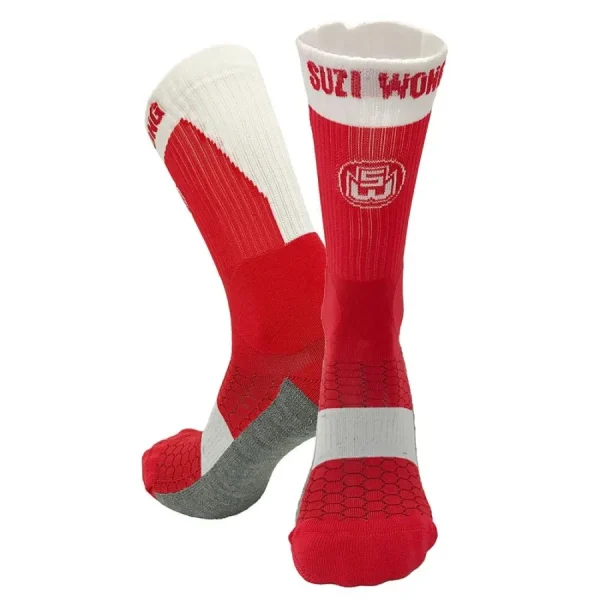 mma training boxer sox cushion 0 1753346423 - BOXFITTUK