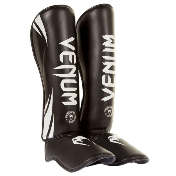 mma venoms protective gear sup 0 1753346029 - BOXFITTUK