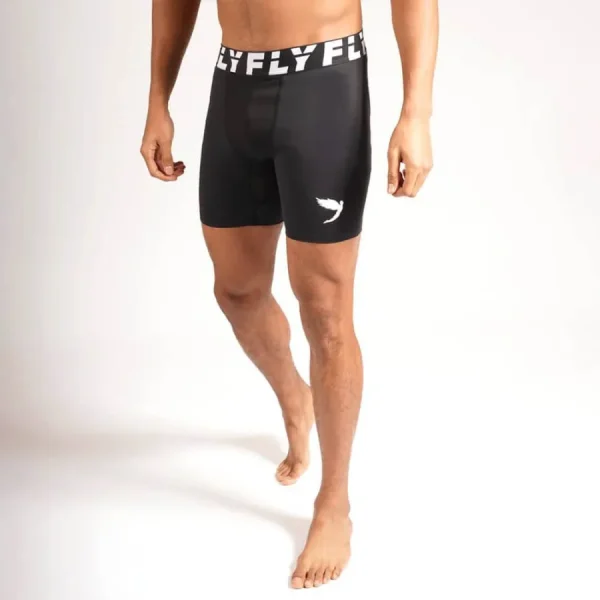 moisture wicking athletic comp 0 1753345997 - BOXFITTUK