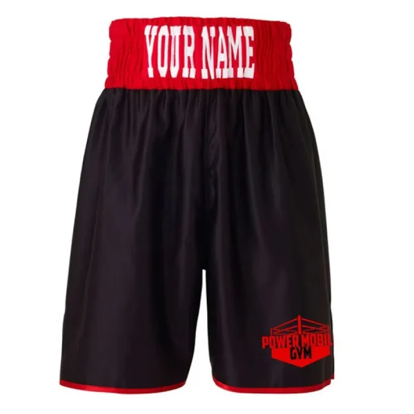 moisture wicking breathable ac 0 1753346572 - BOXFITTUK