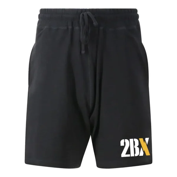 Moisture-Wicking Gym Shorts for Workouts & Fitness | 2Bx moisture wicking gym shorts fo 0 1753347401 - BOXFITTUK