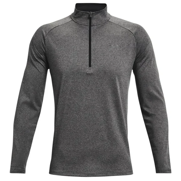 moisture wicking half zip long 0 1753346029 - BOXFITTUK