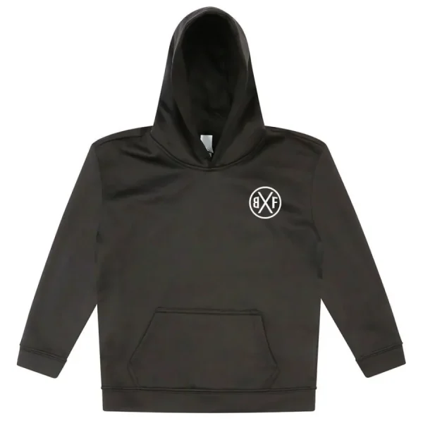 moisture wicking lightweight k 0 1753345844 - BOXFITTUK