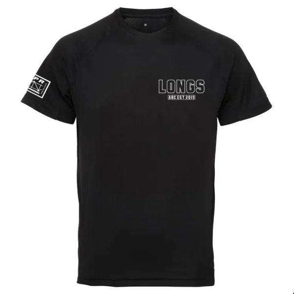 moisture wicking mens long sle 0 1753346669 - BOXFITTUK
