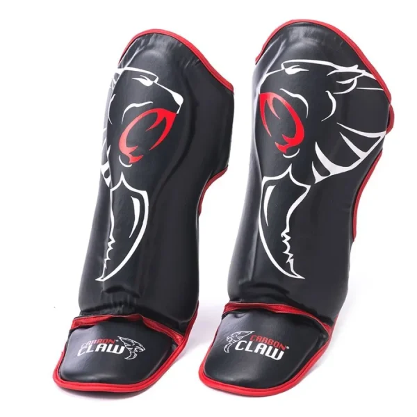 muay thai shin guards carbon c 0 1753345832 - BOXFITTUK