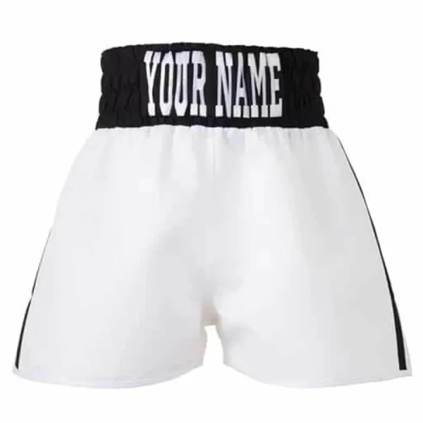 muhammad ali inspired custom b 0 1753345905 - BOXFITTUK