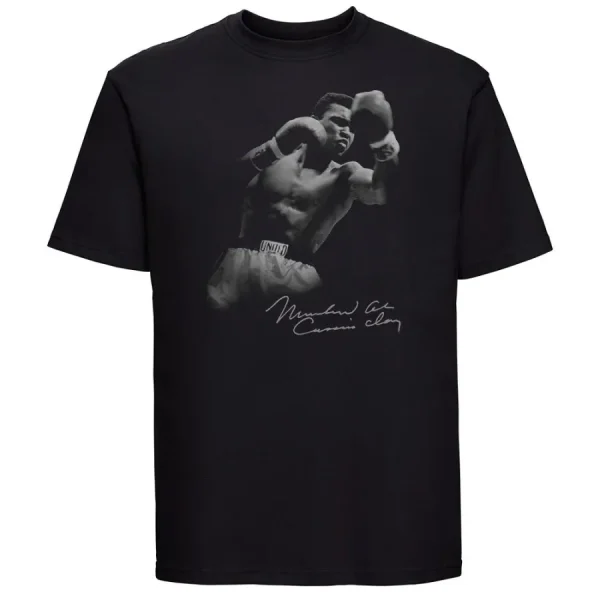 muhammad ali vintage boxing gr 0 1753346975 - BOXFITTUK