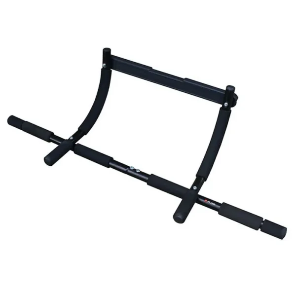 multi functional fitness bar f 0 1753347195 - BOXFITTUK