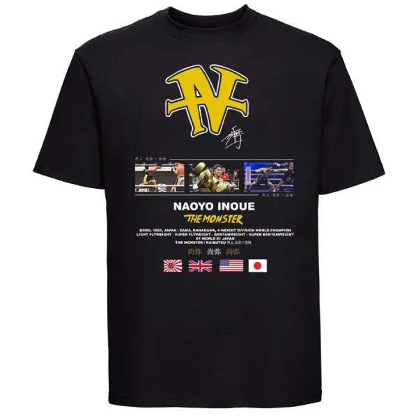 naoya inoue monster boxing fan 0 1753346973 - BOXFITTUK
