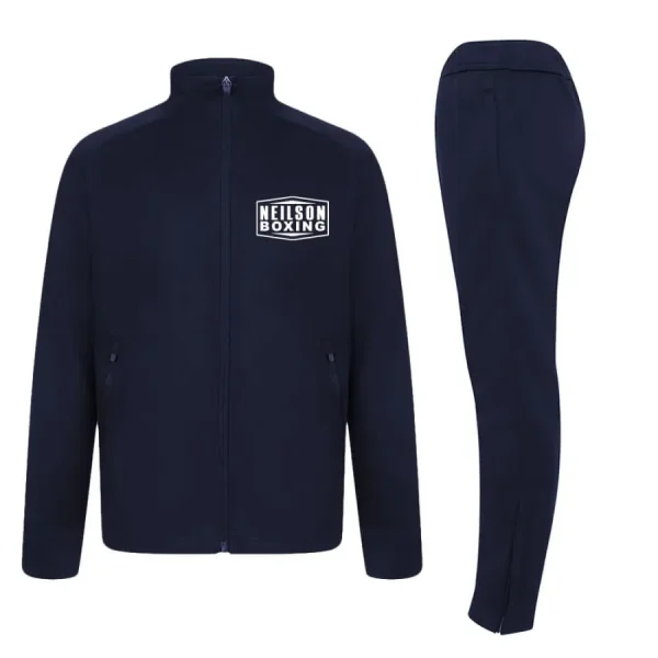 neilson kids boxing tracksuit 0 1753346727 - BOXFITTUK
