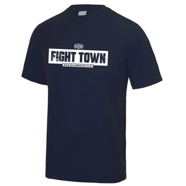 neilson kids lightweight boxin 0 1753346729 - BOXFITTUK