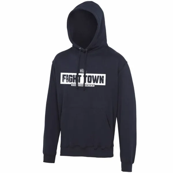 neilson premium boxing hoodie 0 1753346728 - BOXFITTUK