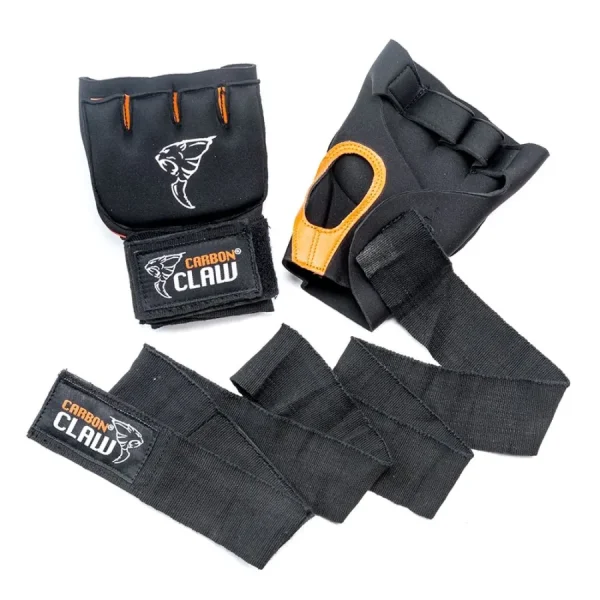 neoprene carbon gel compressio 0 1753345832 - BOXFITTUK