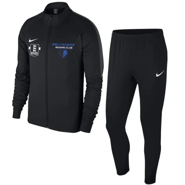 nike academy 18 kids tracksuit 0 1753345689 - BOXFITTUK