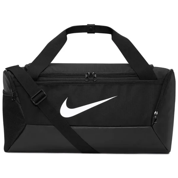 nike brasilia lightweight duff 0 1753346728 - BOXFITTUK