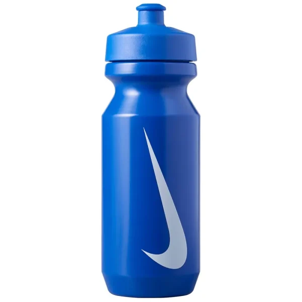 nike easy fill wide mouth coll 0 1753346626 - BOXFITTUK