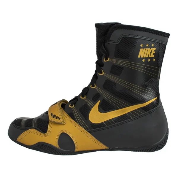 nike hyper ko pro boxing boots 0 1753346321 - BOXFITTUK