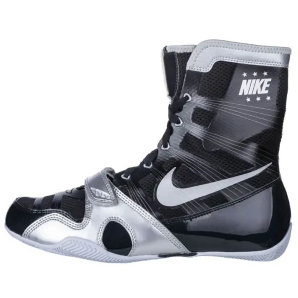 nike hyperko boxing shoes mens 0 1753347522 - BOXFITTUK