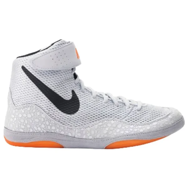nike inflict 3 se olympic edit 0 1753347035 - BOXFITTUK