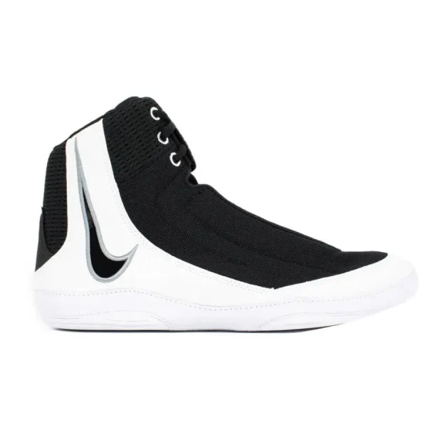 nike inflict 4 lightweight soc 0 1753347643 - BOXFITTUK