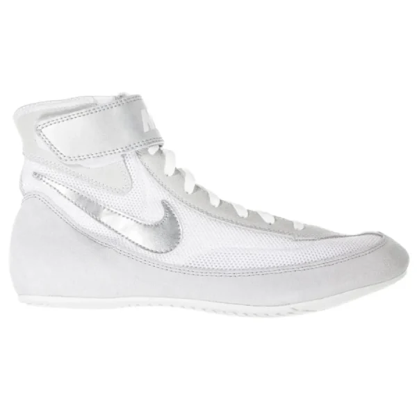 nike jr football cleats lightw 0 1753347053 - BOXFITTUK