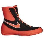 nike macho mai mens bootssecur 0 1753347593 - BOXFITTUK