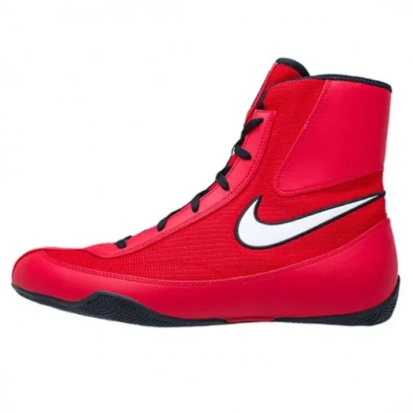 nike machomai 2 boxing boots p 0 1753346321 - BOXFITTUK