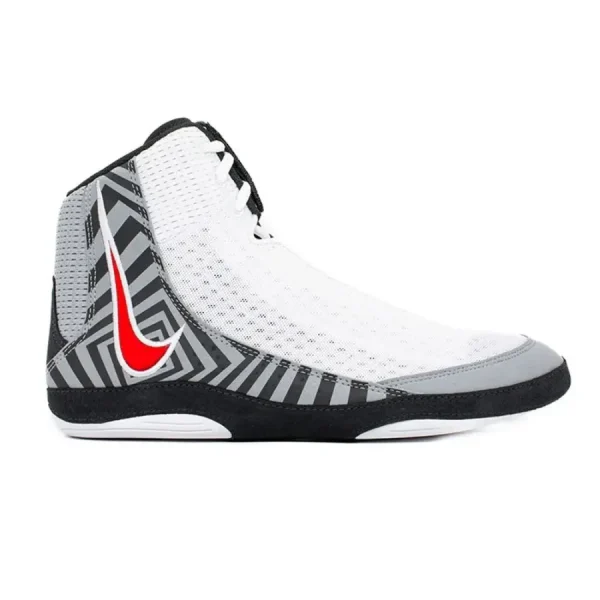 nike mens inflict 4 se fg ligh 0 1753347641 - BOXFITTUK