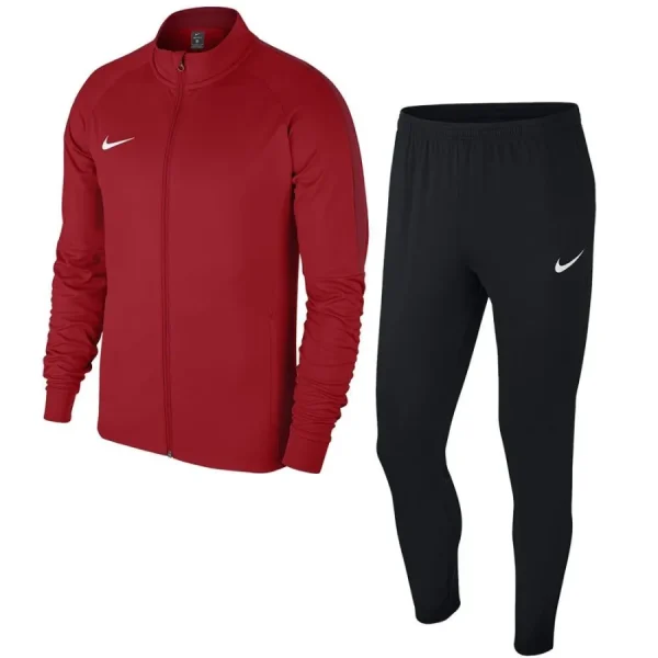 nike mens soft knit active per 0 1753346279 - BOXFITTUK