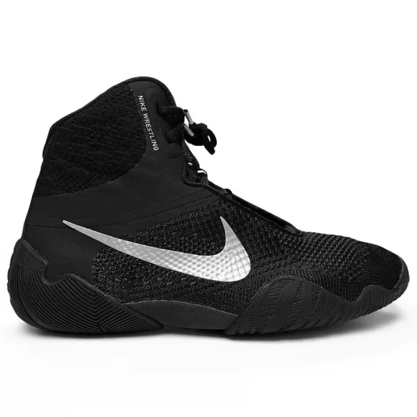 nike mens trail waterproof mid 0 1753346865 - BOXFITTUK
