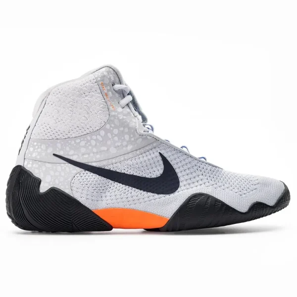 nike olympic tawa se soccer cl 0 1753347368 - BOXFITTUK