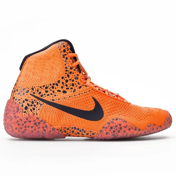 nike paris olympics tawa se bo 0 1753347034 - BOXFITTUK