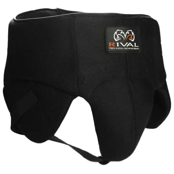 no foul nfl football gear riva 0 1753346822 - BOXFITTUK