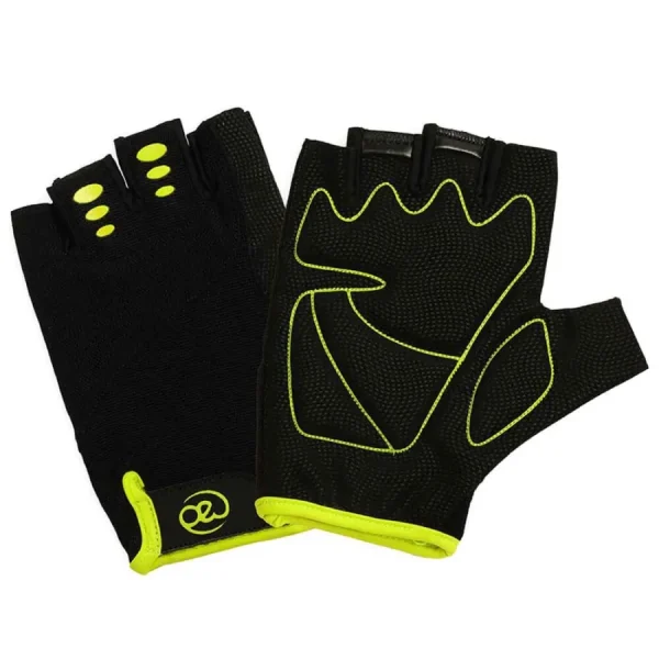 non slip mens workout gloves f 0 1753346570 - BOXFITTUK