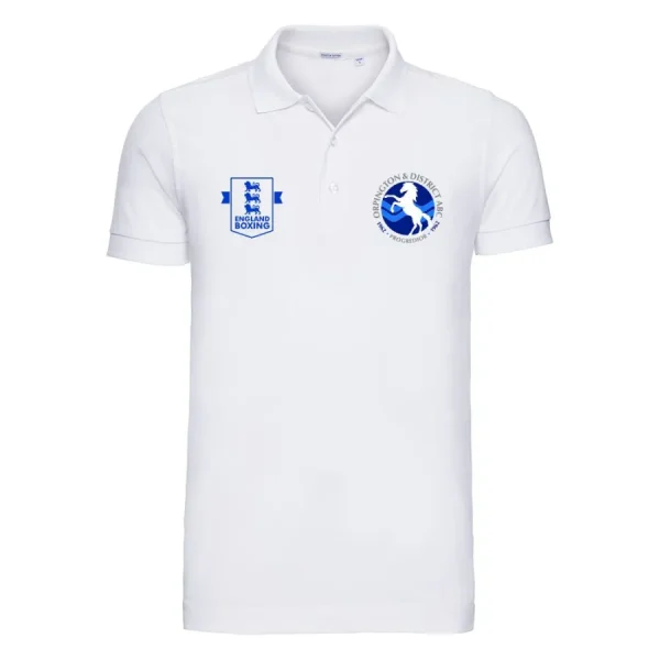 odabc merchtise sportswear for 0 1753346936 - BOXFITTUK