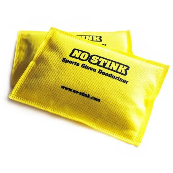 odor free fresh gloves long la 0 1753347161 - BOXFITTUK