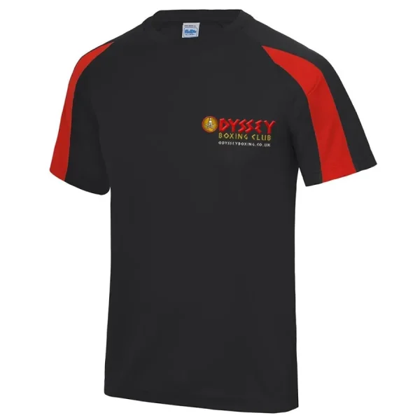 odyssey boxing club t shirt sp 0 1753346279 - BOXFITTUK