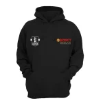 odyssey boxing hoodie unisex c 0 1753347608 - BOXFITTUK