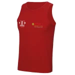 odyssey durable training vest 0 1753347624 - BOXFITTUK