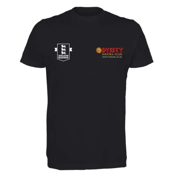 odyssey kids boxing club soft 0 1753346279 - BOXFITTUK