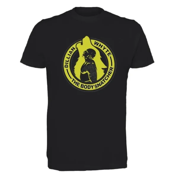 official dillian whyte boxing 0 1753345924 - BOXFITTUK