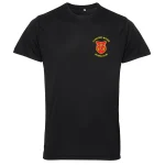 official llantwit major boxing 0 1753347624 - BOXFITTUK