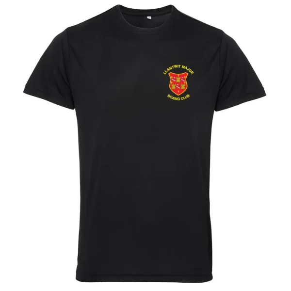 official llantwit major boxing 0 1753347624 - BOXFITTUK