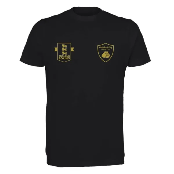 official premium boxing club t 0 1753346149 - BOXFITTUK
