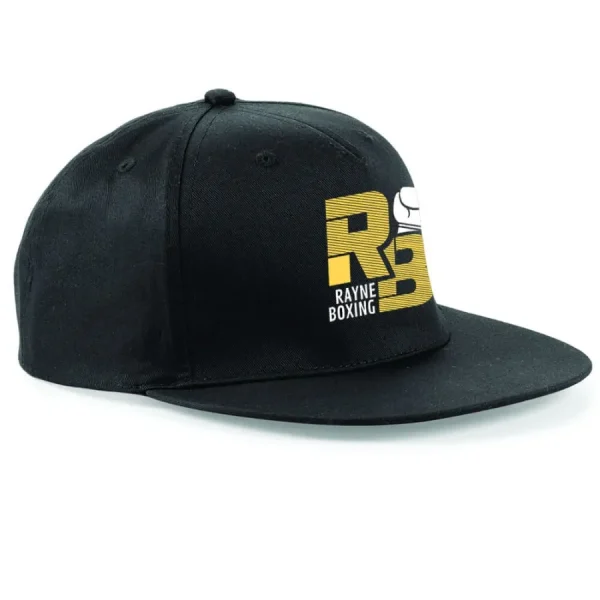 official rayne boxing club tra 0 1753347271 - BOXFITTUK