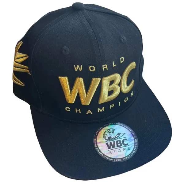 official wbc boxing cap for wo 0 1753347537 - BOXFITTUK